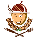 Bükk-Makk Pizzéria és Étterem Felsőtárkány